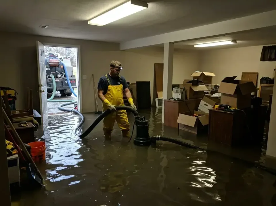 basement-burst-pipe-flooding-a-001 — frequently asked questions, 24-Hour Water Damage Restoration Services in Beaufort, NC